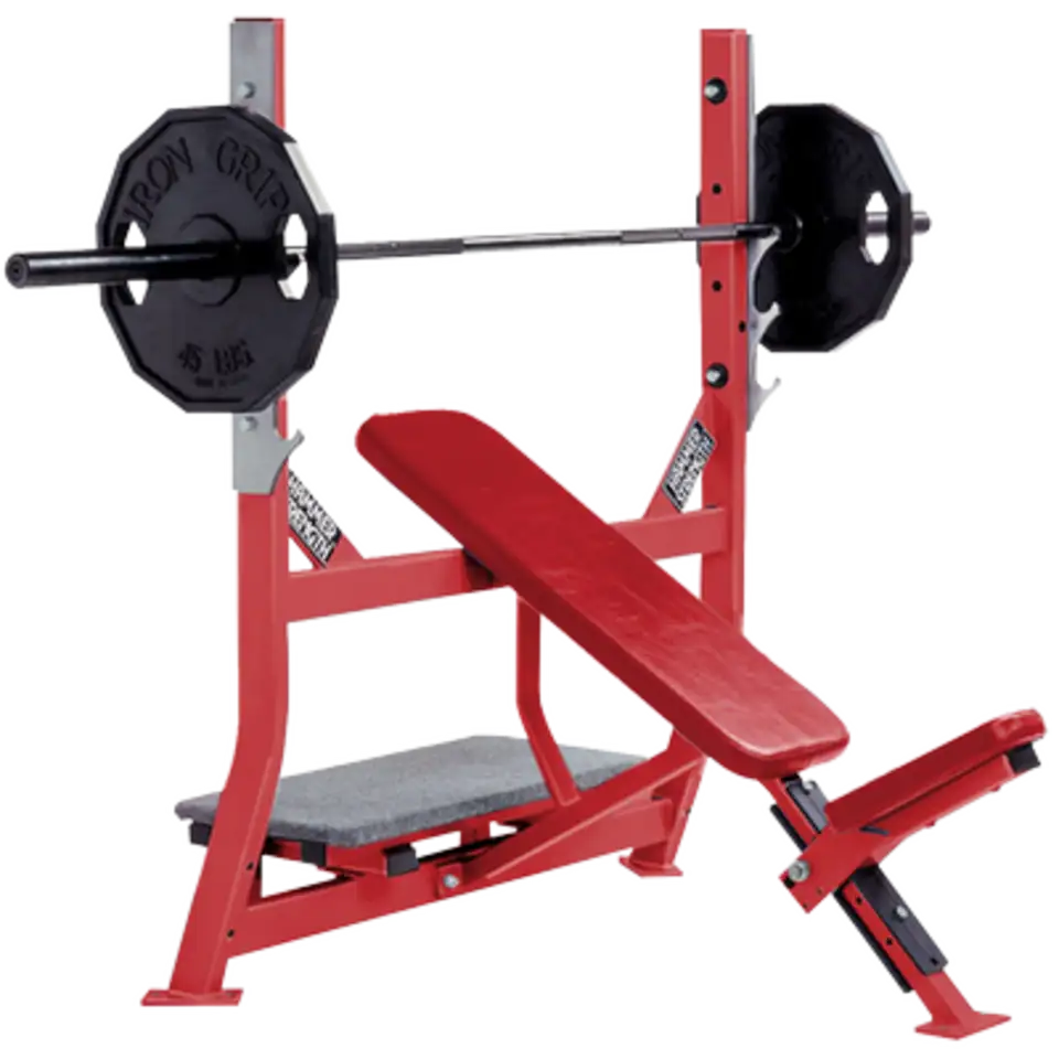 177-356-hammer-strength-olympic-incline-bench-image