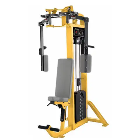 18-013-hammer-strength-select-pectoral-fly-image-7-