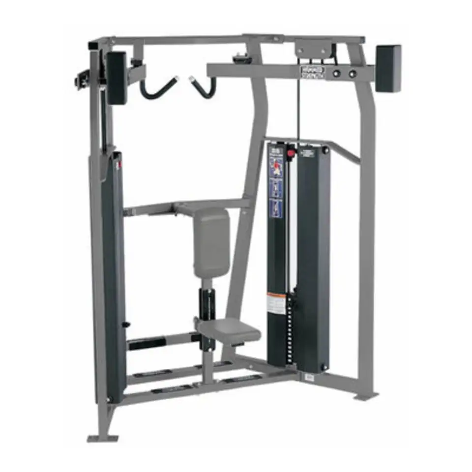 18-042-hammer-strength-mts-iso-lateral-high-row-4-