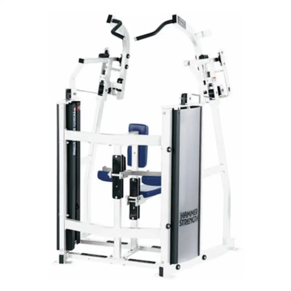 18-189-hammer-strength-mts-iso-lateral-front-pulldown-5-