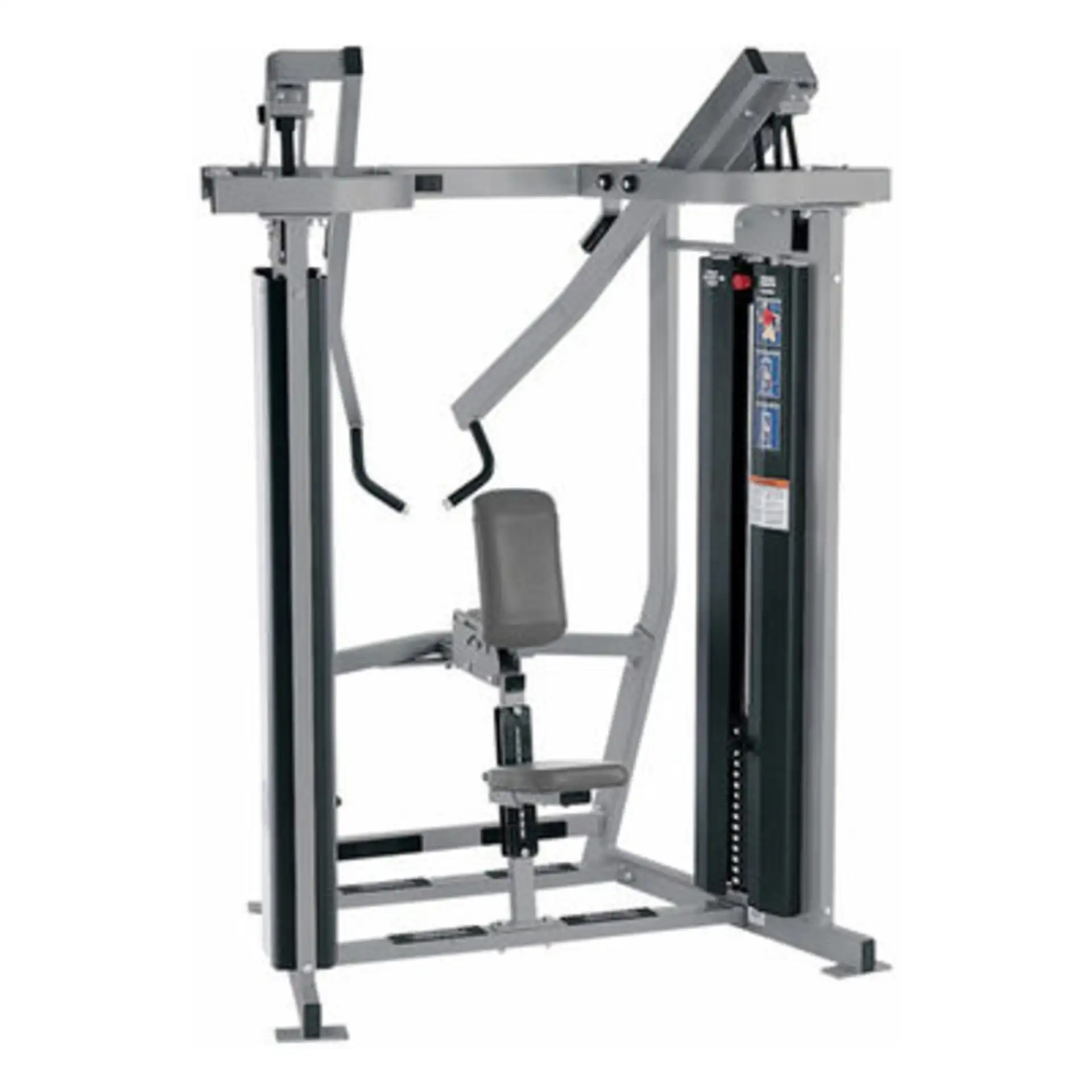 18-246-hammer-strength-mts-iso-lateral-row-4-