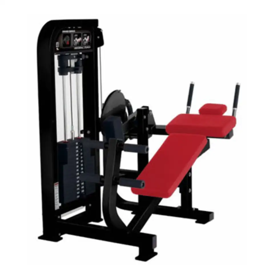 18-276-hammer-strength-select-abdominal-crunch-image-2-
