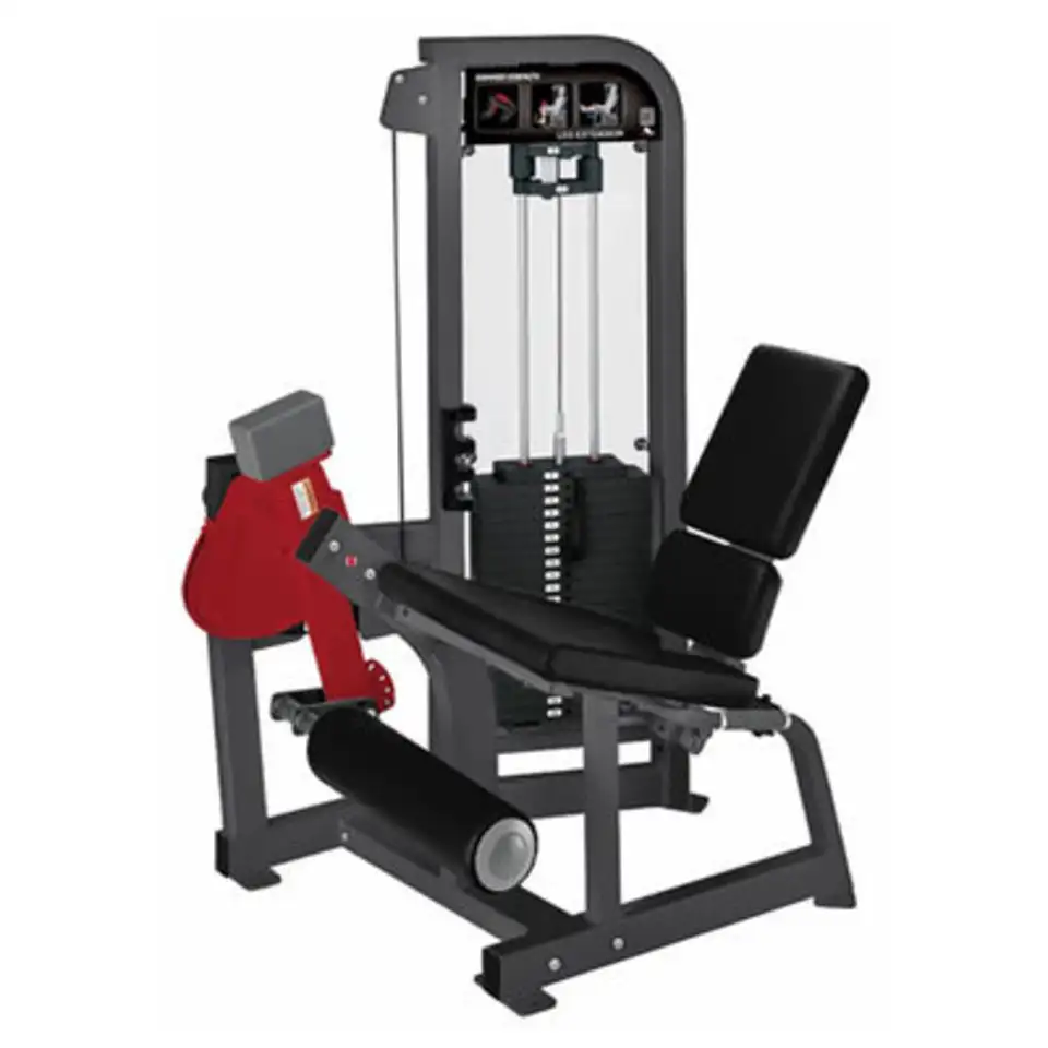 18-432-hammer-strength-select-leg-extension-image-3-