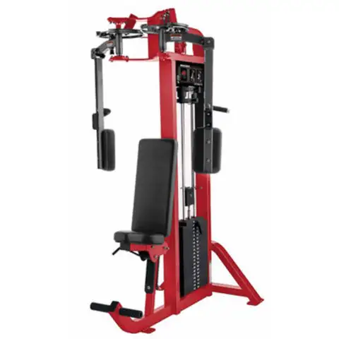 18-445-hammer-strength-select-pectoral-fly-image-8-