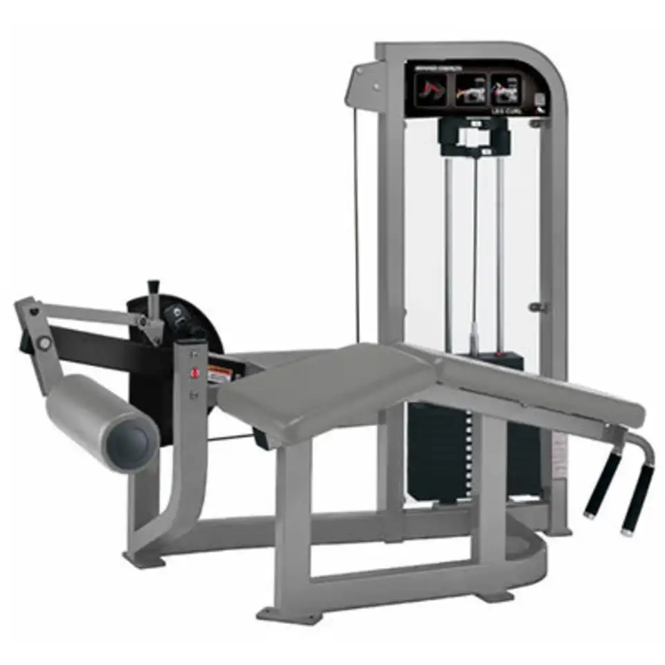 18-517-hammer-strength-select-leg-curl-image-4-
