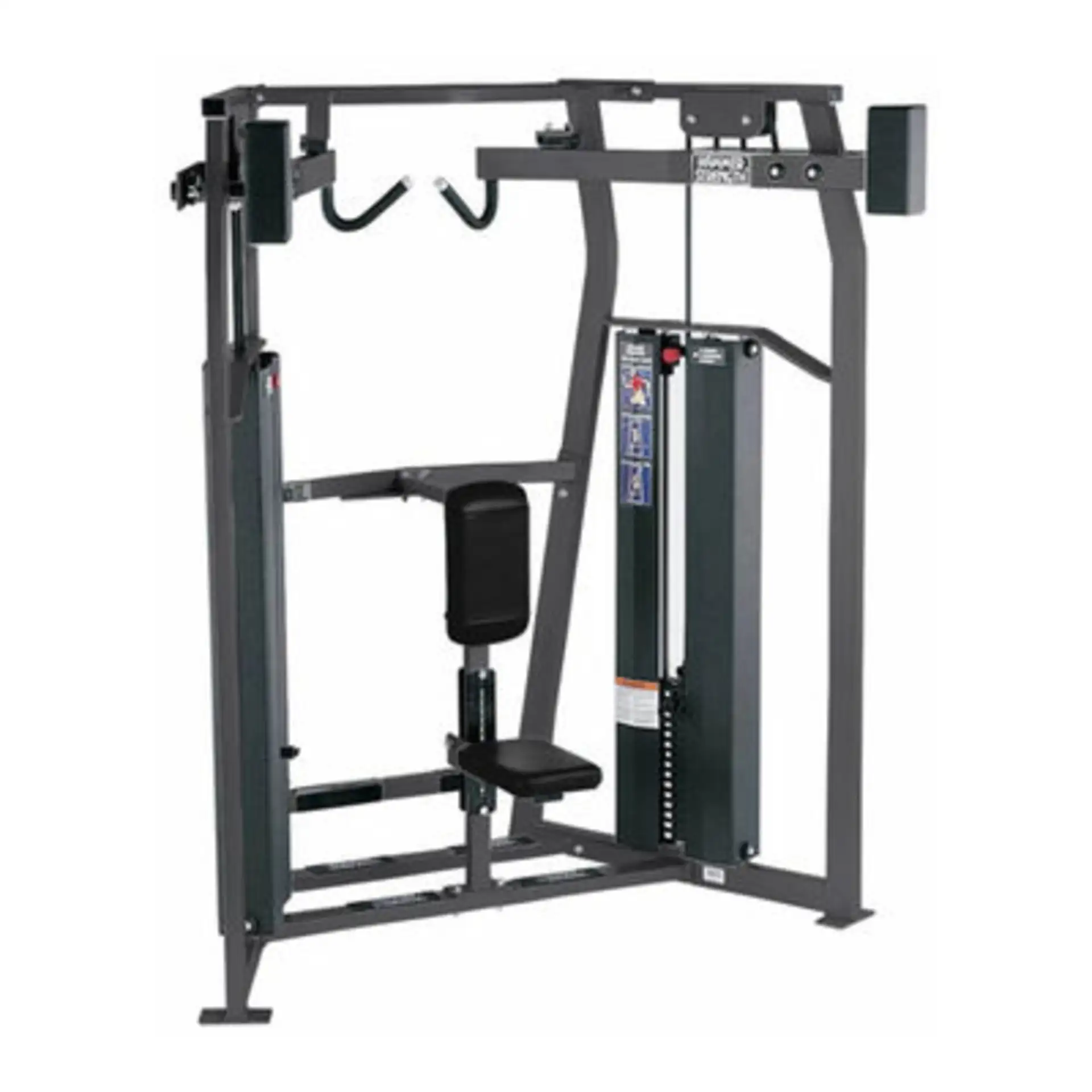 18-572-hammer-strength-mts-iso-lateral-high-row-3-