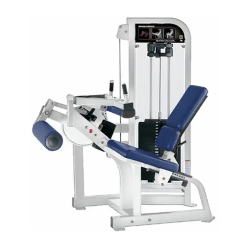 18-589-hammer-strength-select-seated-leg-curl-image-5-
