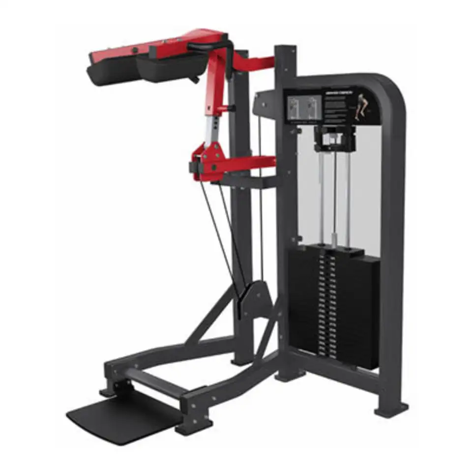 18-786-hammer-strength-select-standing-calf-image-3-