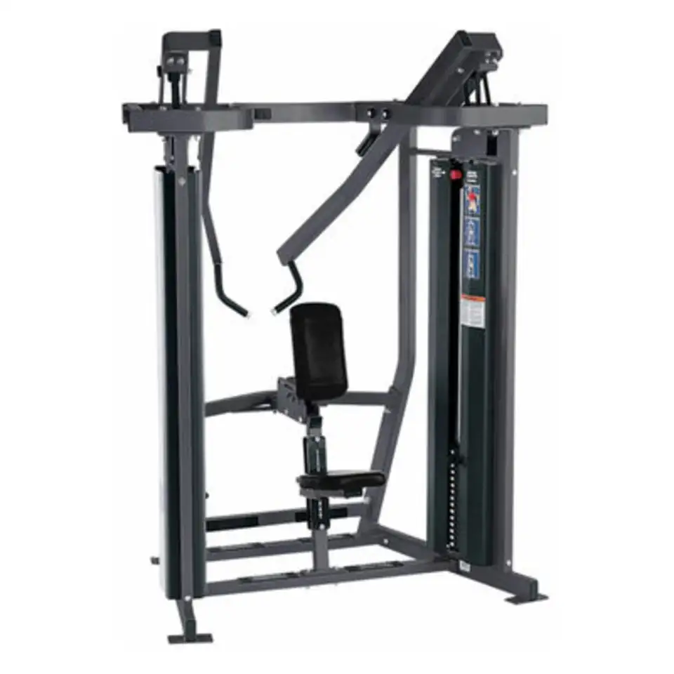 19-146-hammer-strength-mts-iso-lateral-row-3-