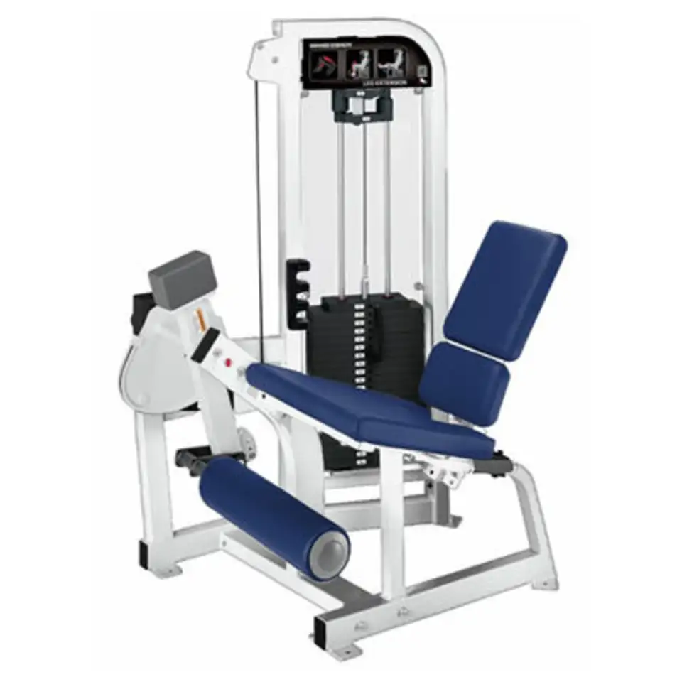19-159-hammer-strength-select-leg-extension-image-5-
