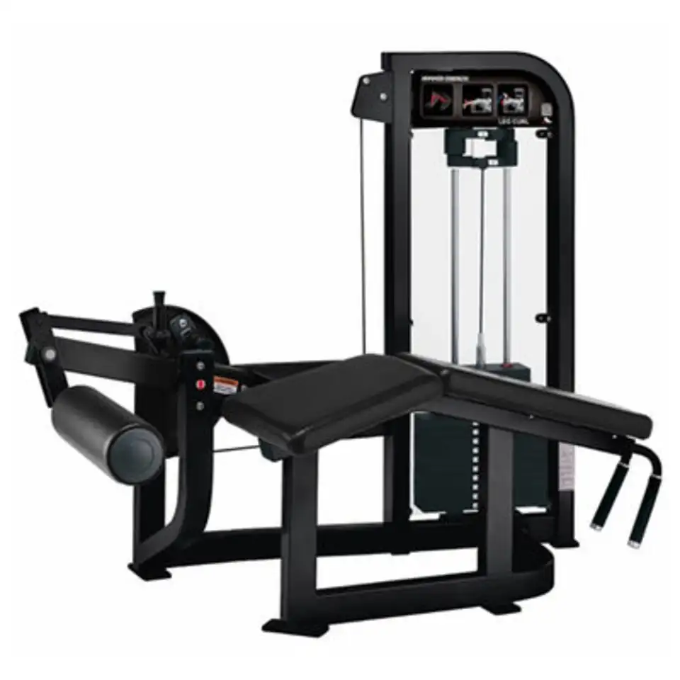 19-162-hammer-strength-select-leg-curl-image-1-