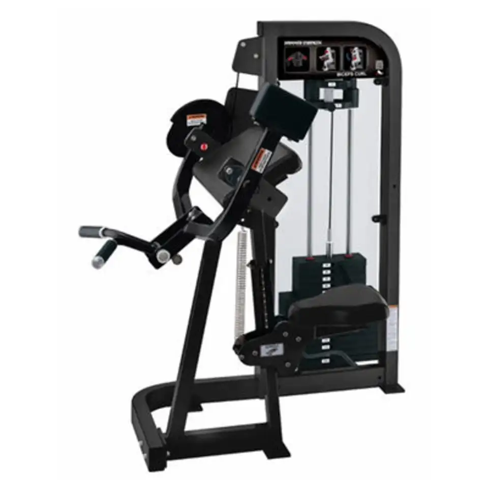 19-207-hammer-strength-select-biceps-curl-image-1-