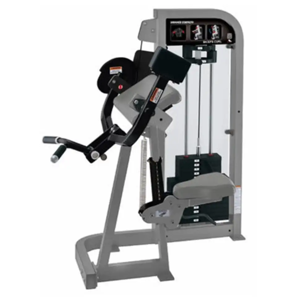 19-444-hammer-strength-select-biceps-curl-image-4-