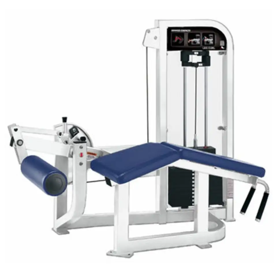 19-454-hammer-strength-select-leg-curl-image-5-