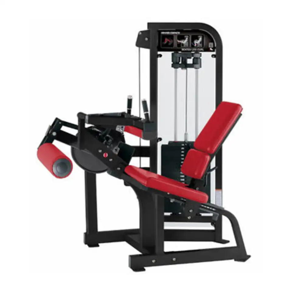 19-609-hammer-strength-select-seated-leg-curl-image-2-