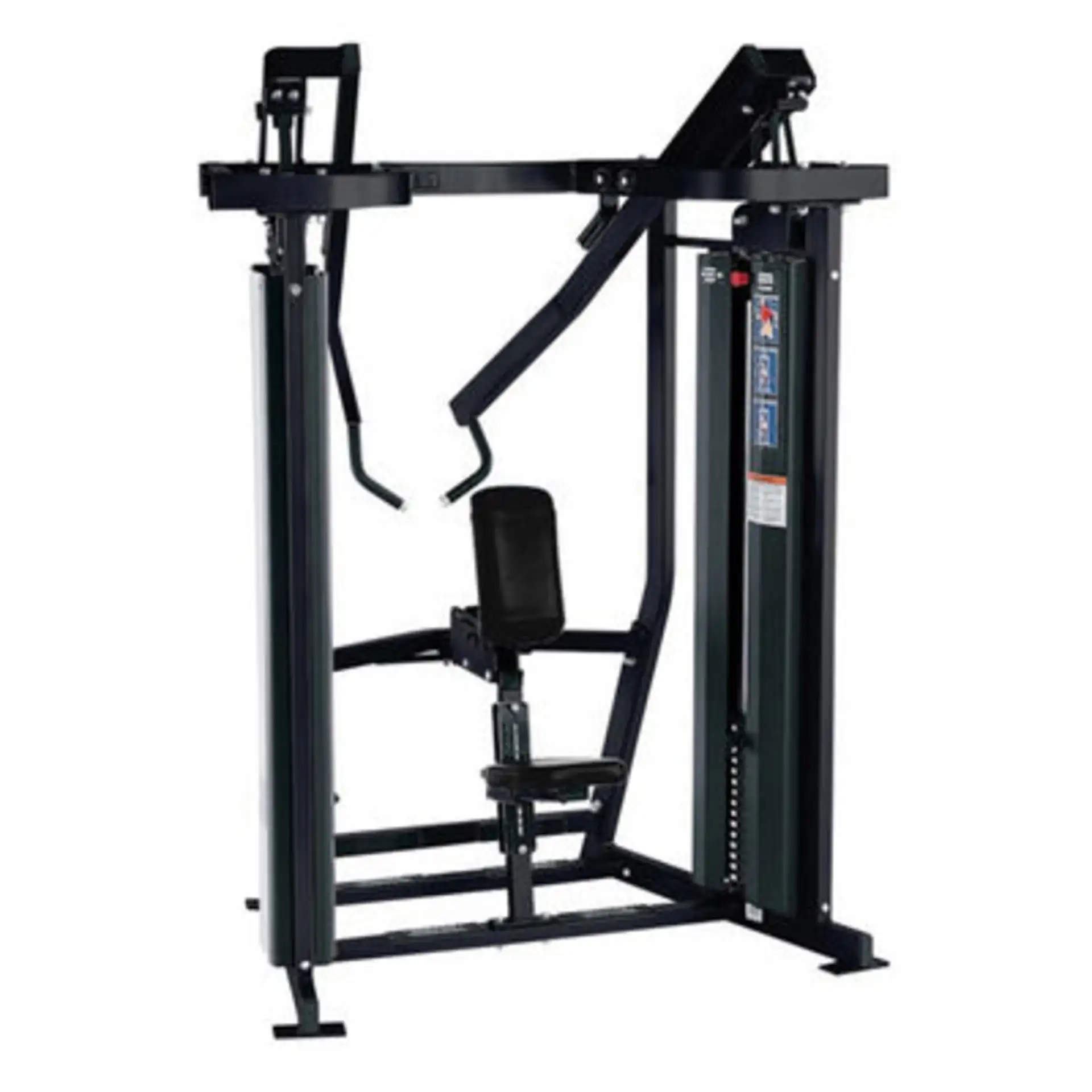 19-764-hammer-strength-mts-iso-lateral-row-1-