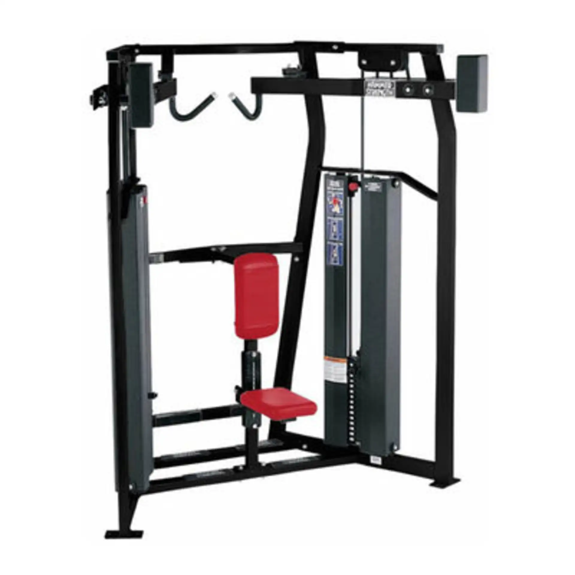 19-784-hammer-strength-mts-iso-lateral-high-row-2-