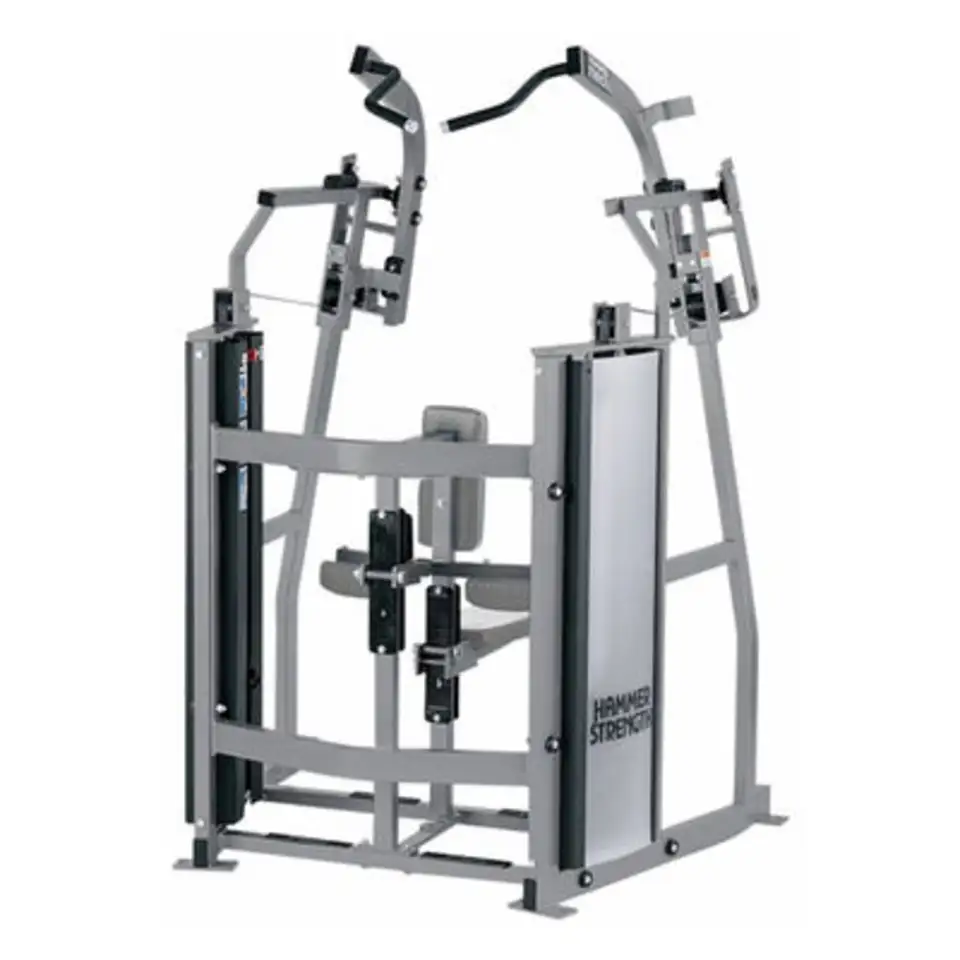 19-874-hammer-strength-mts-iso-lateral-front-pulldown-4-