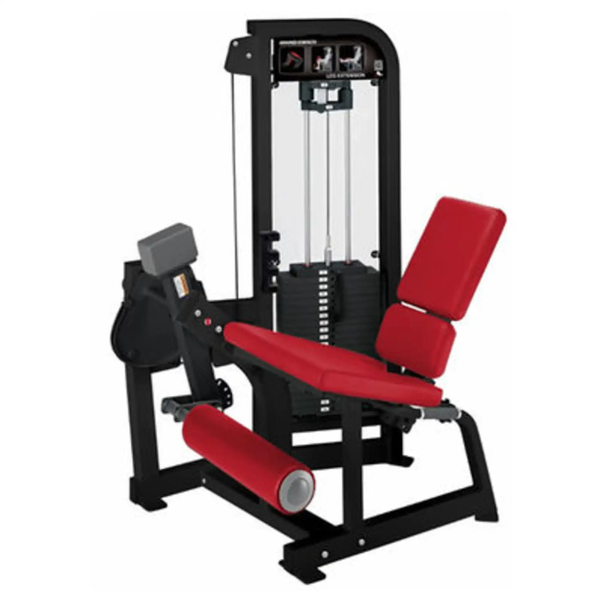 20-003-hammer-strength-select-leg-extension-image-2-