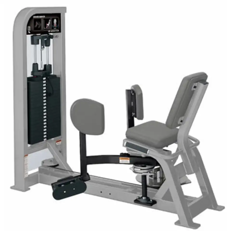 20-164-hammer-strength-select-hip-adduction-image-4-