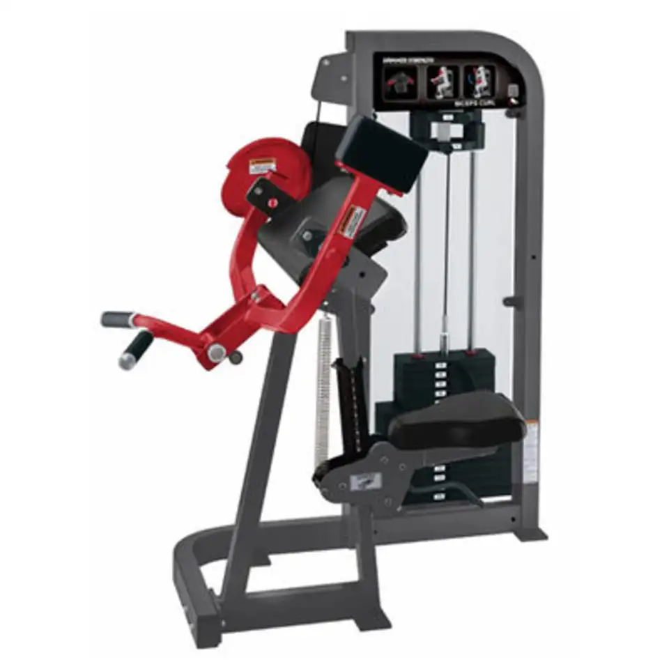 20-173-hammer-strength-select-biceps-curl-image-3-