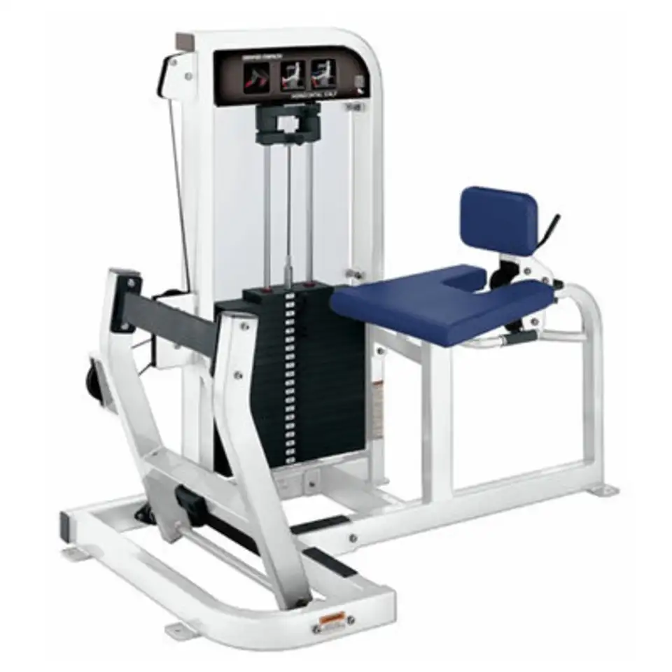 20-188-hammer-strength-select-horizontal-calf-image-5-