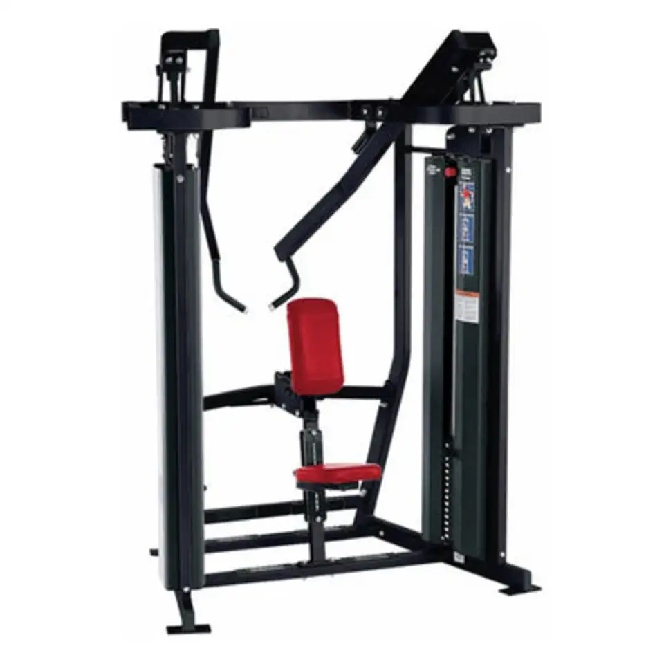 20-203-hammer-strength-mts-iso-lateral-row-2-