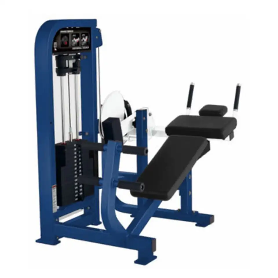20-393-hammer-strength-select-abdominal-crunch-image-6-