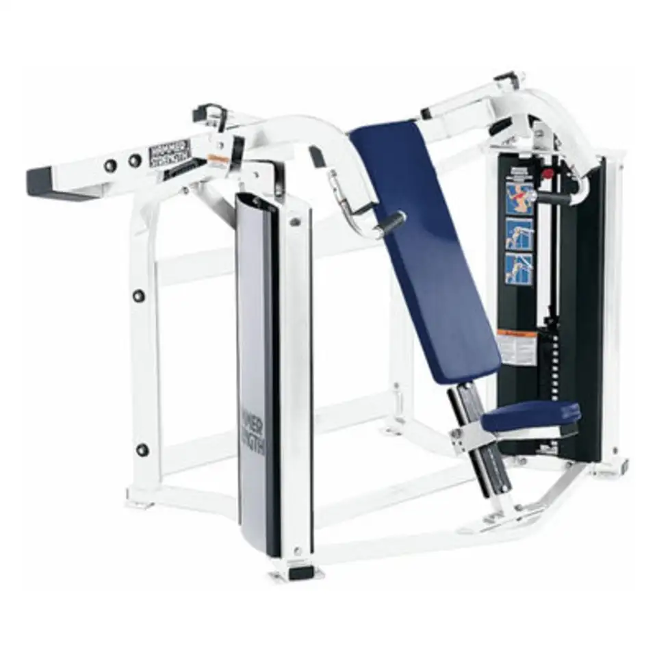 20-48-hammer-strength-mts-iso-lateral-shoulder-press-5-