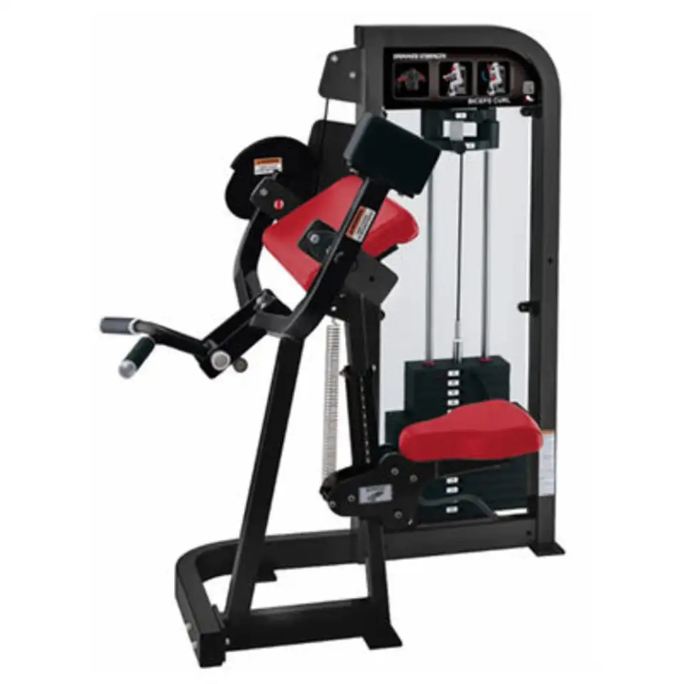 20-514-hammer-strength-select-biceps-curl-image-2-