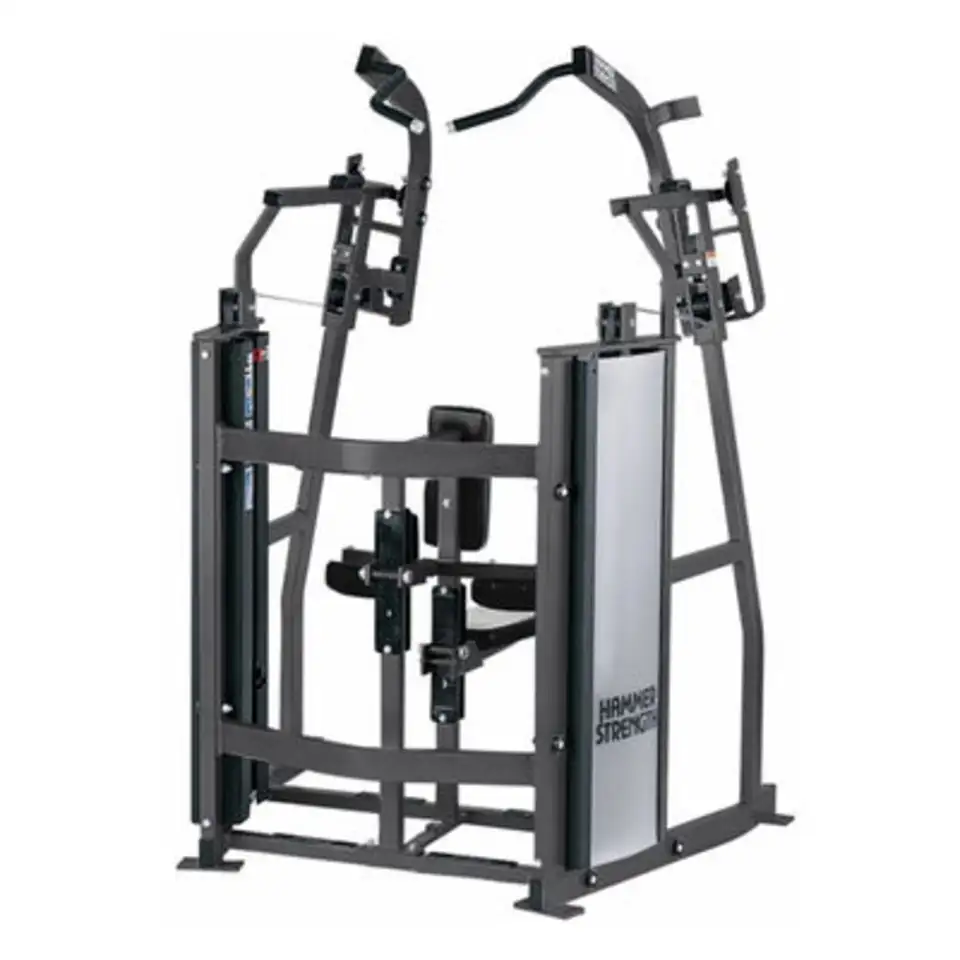 20-569-hammer-strength-mts-iso-lateral-front-pulldown-3-