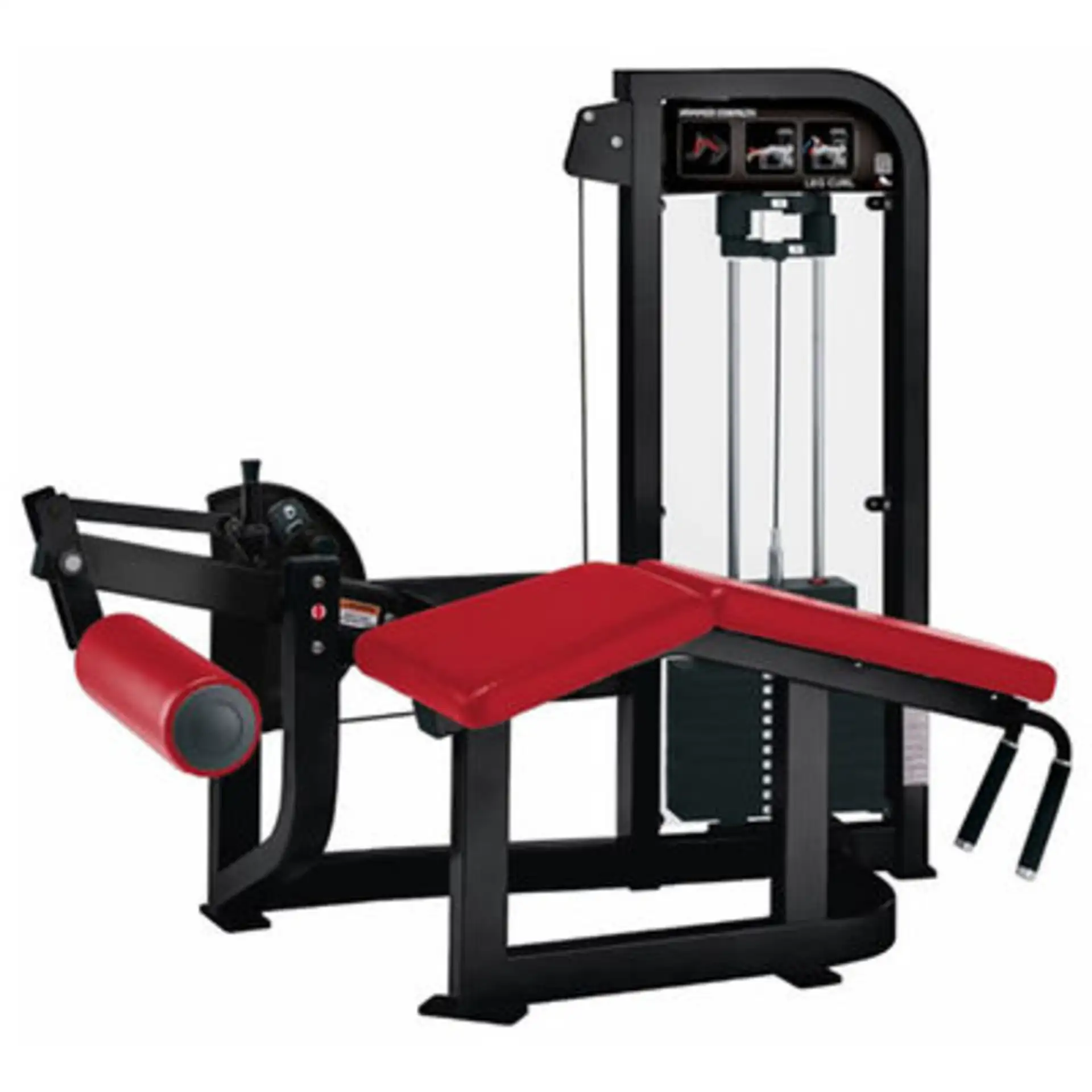 20-711-hammer-strength-select-leg-curl-image-2-