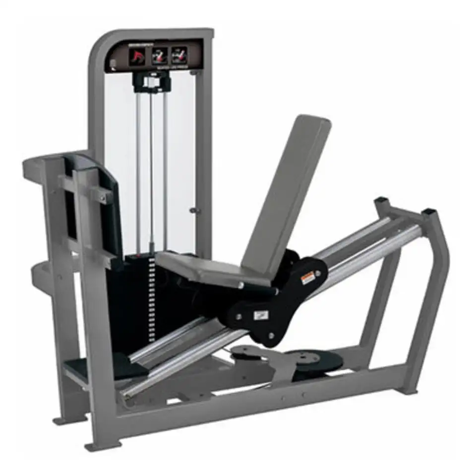 20-739-hammer-strength-select-seated-leg-press-image-4-