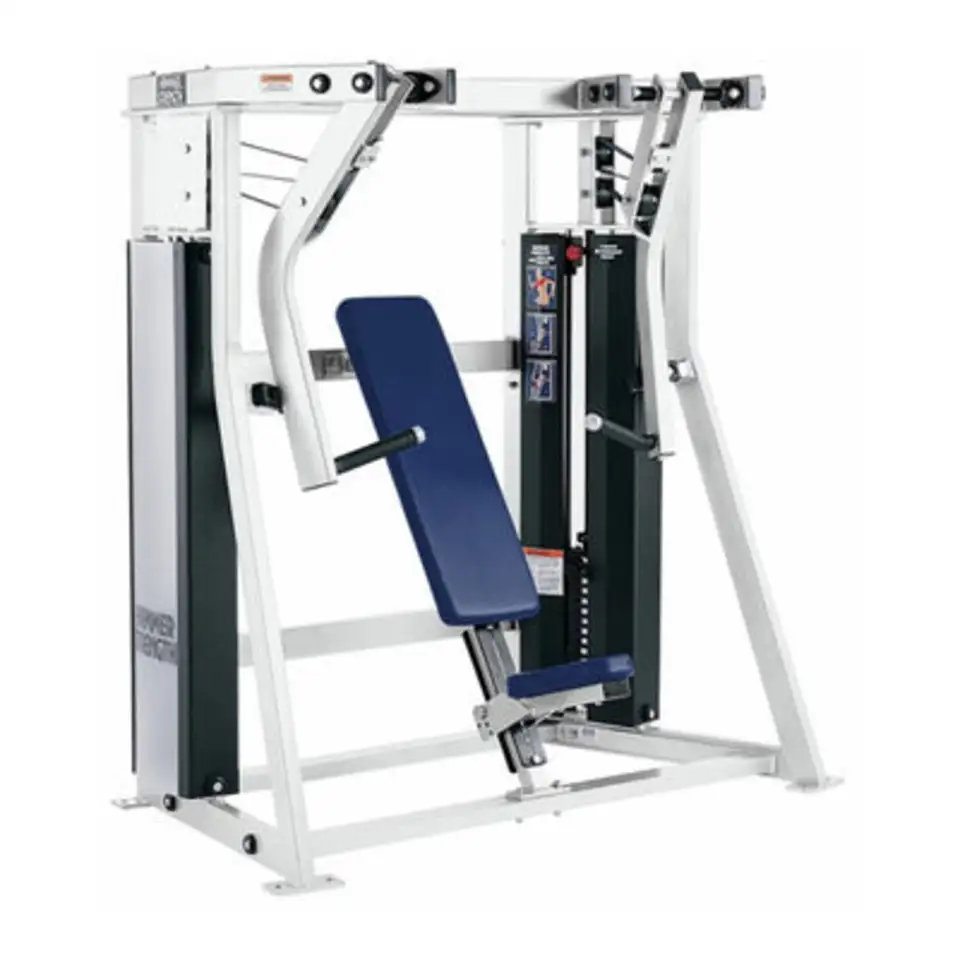 20-788-hammer-strength-mts-iso-lateral-decline-press-5-