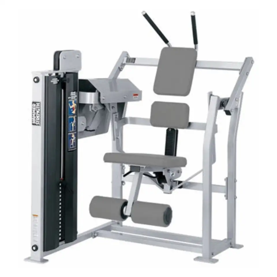 20-817-hammer-strength-mts-abdominal-crunch-4-