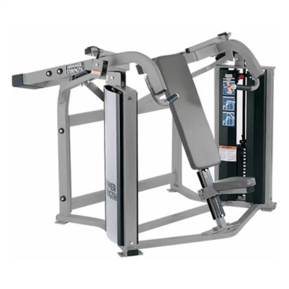20-966-hammer-strength-mts-iso-lateral-shoulder-press-4-