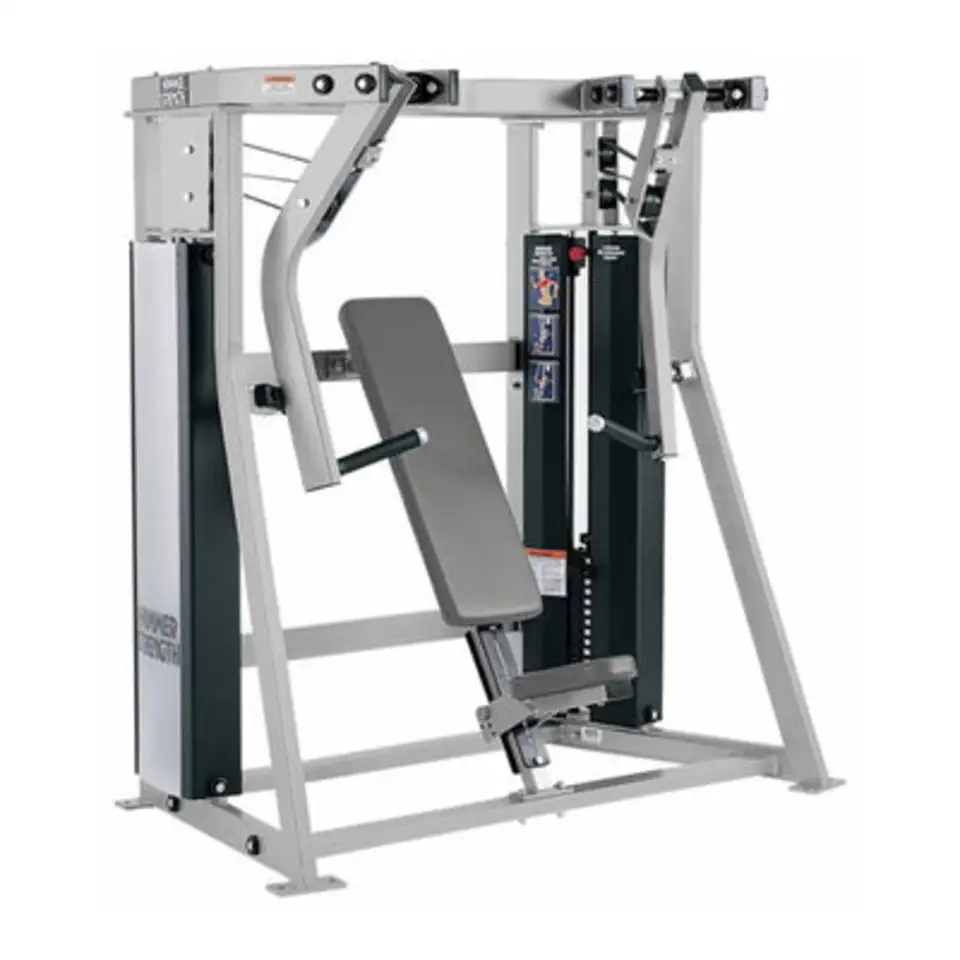 20-97-hammer-strength-mts-iso-lateral-decline-press-4-