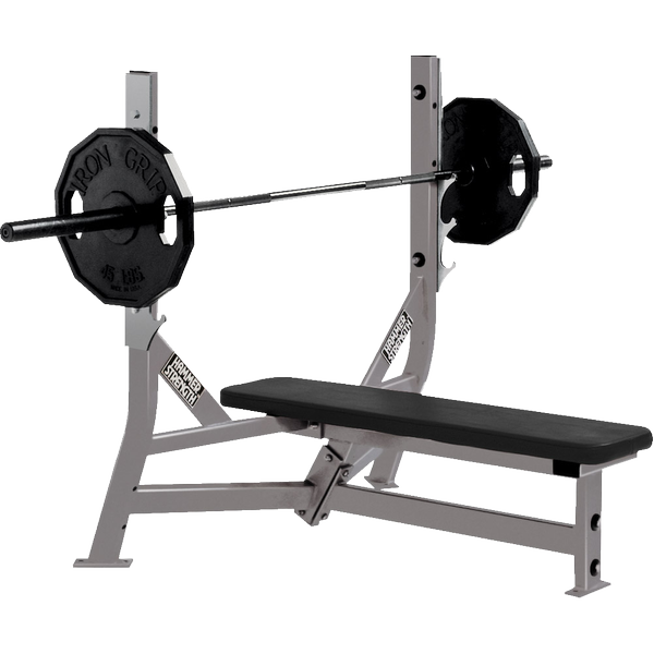 202-135-hammerstrength-olympic-flat-bench-l