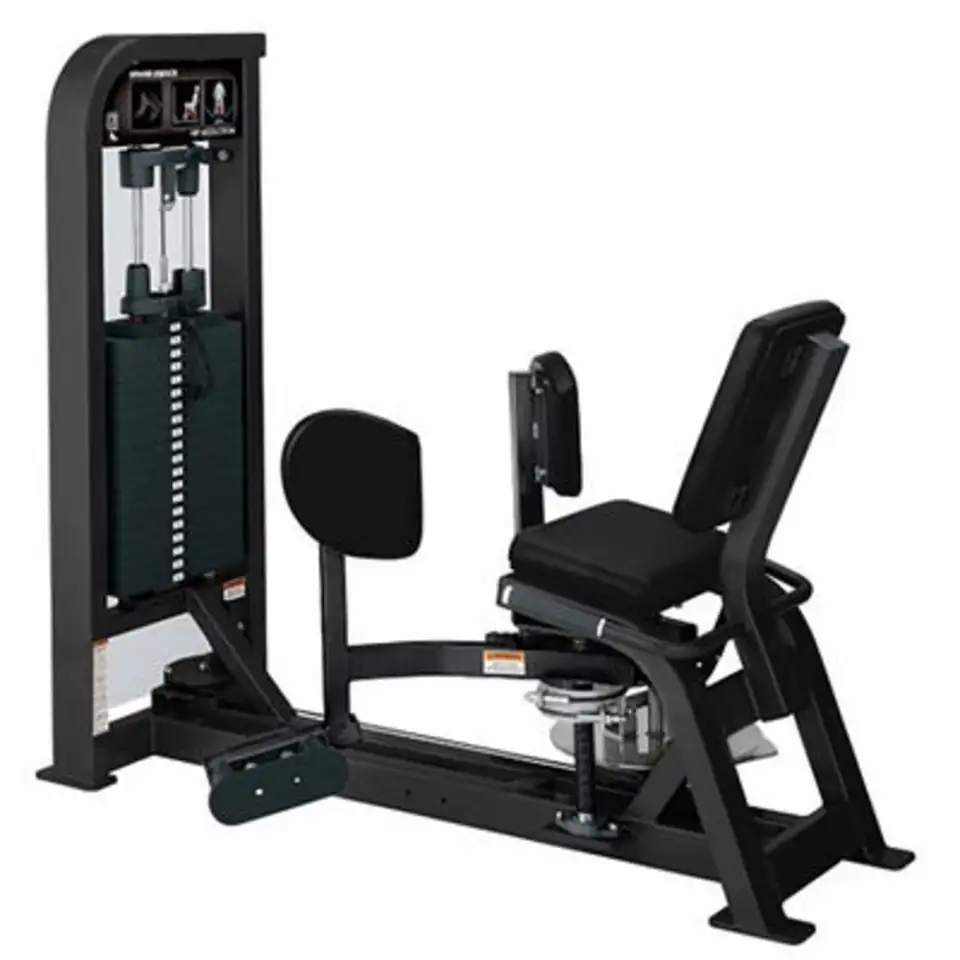 21-039-hammer-strength-select-hip-adduction-image-1-