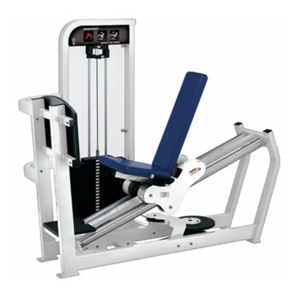 21-269-hammer-strength-select-seated-leg-press-image-5-