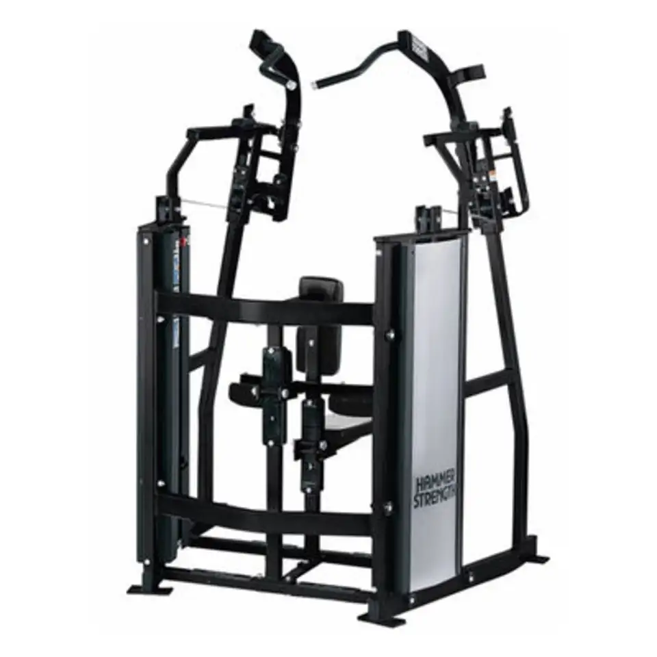 21-368-hammer-strength-mts-iso-lateral-front-pulldown-1-