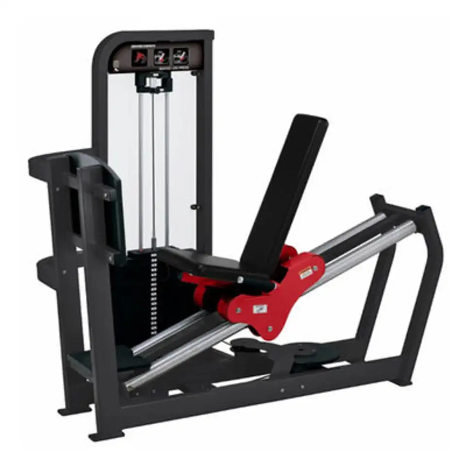 21-523-hammer-strength-select-seated-leg-press-image-3-