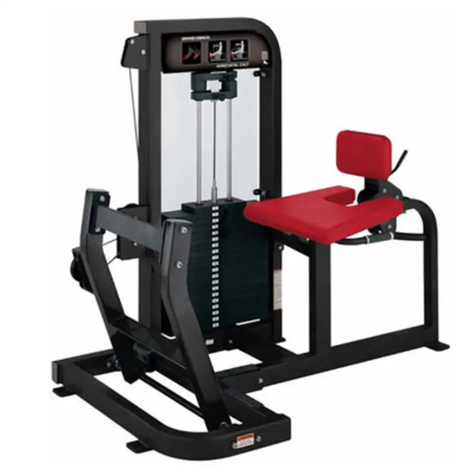 21-559-hammer-strength-select-horizontal-calf-image-2-