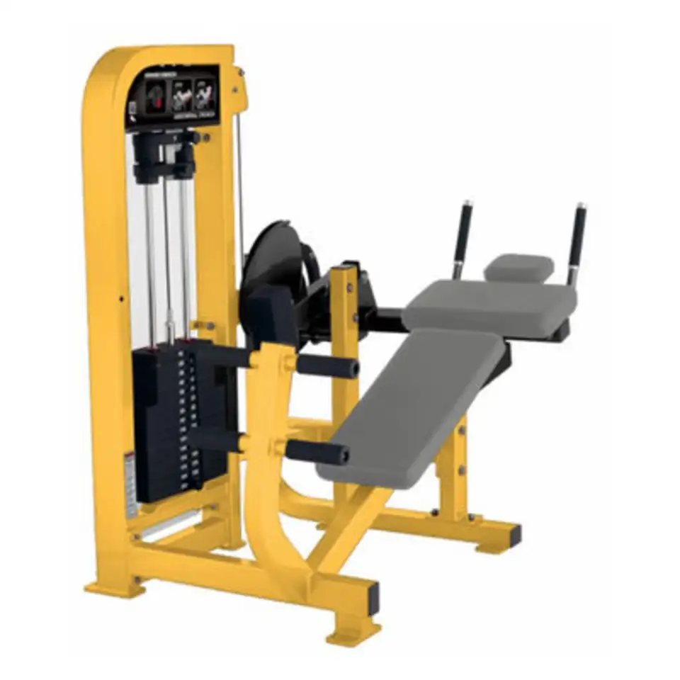 21-57-hammer-strength-select-abdominal-crunch-image-7-