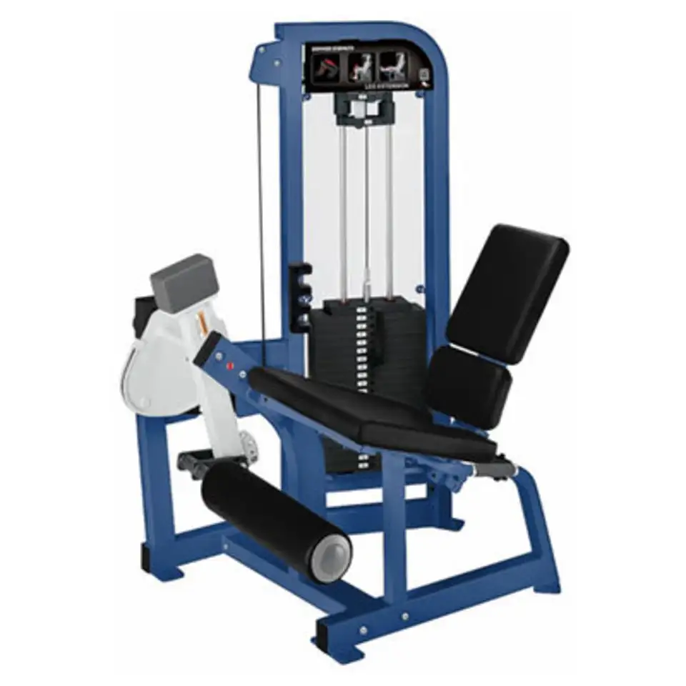 21-616-hammer-strength-select-leg-extension-image-6-