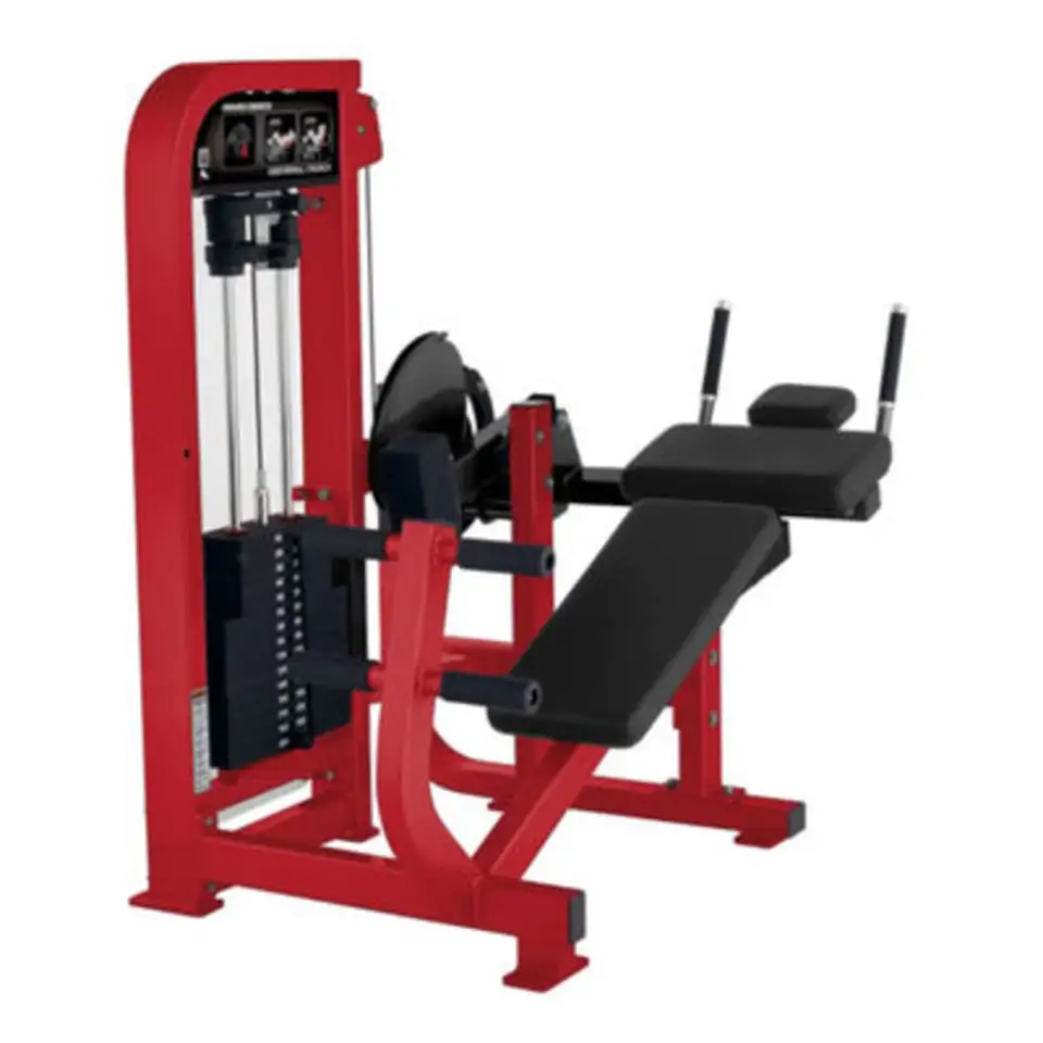 21-633-hammer-strength-select-abdominal-crunch-image-8-