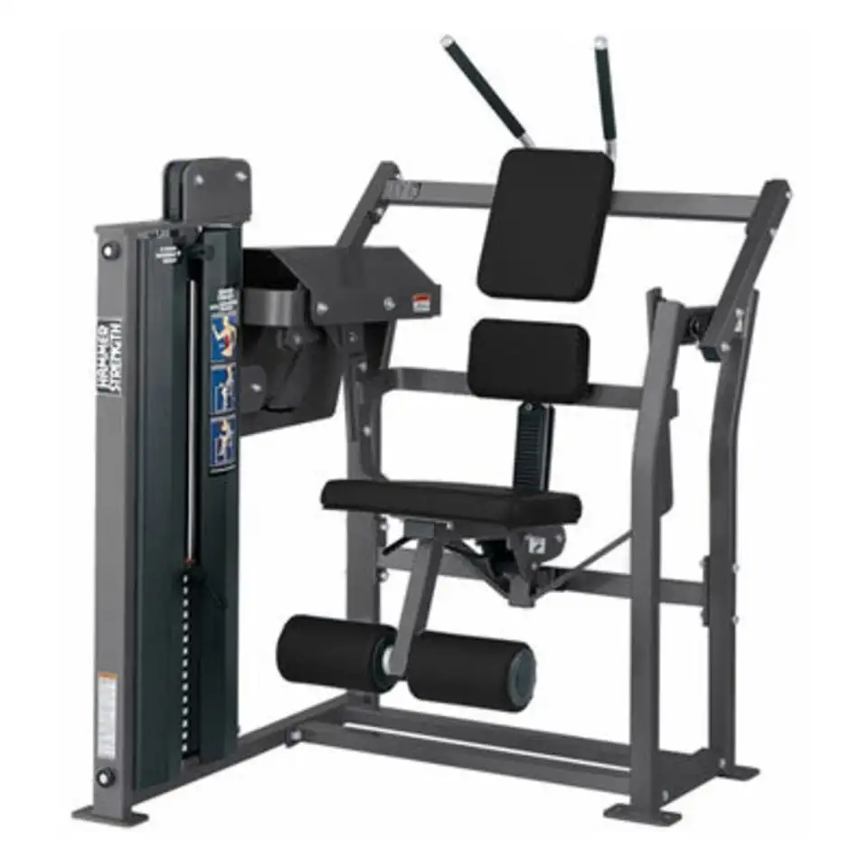 21-656-hammer-strength-mts-abdominal-crunch-3-