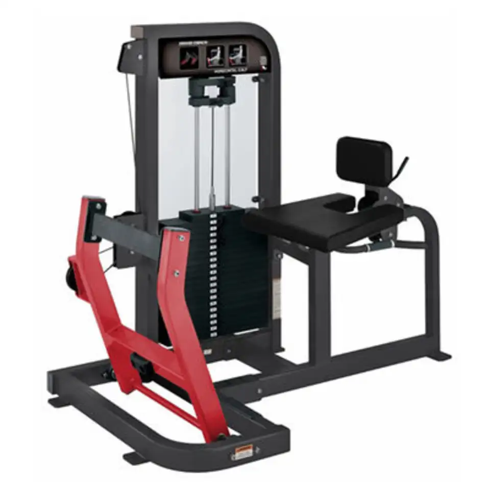 21-744-hammer-strength-select-horizontal-calf-image-3-