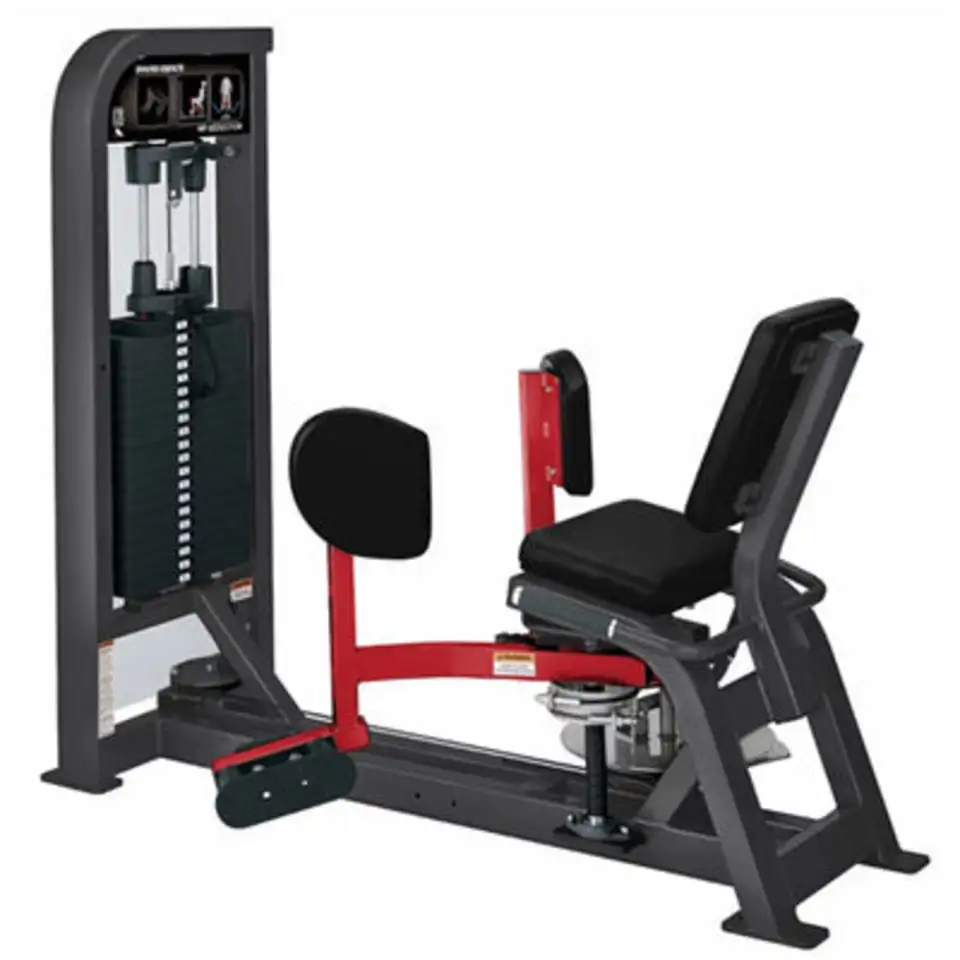 21-792-hammer-strength-select-hip-adduction-image-3-