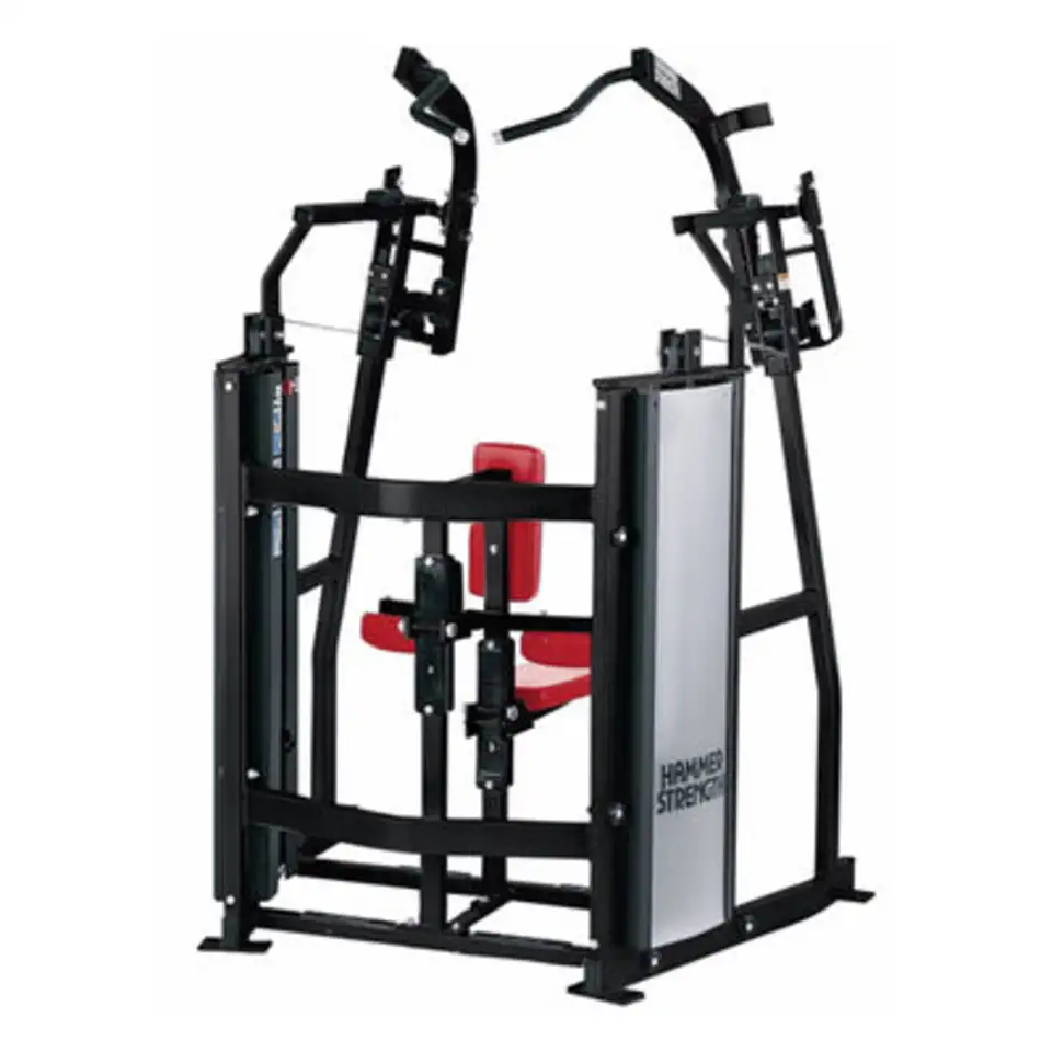 21-816-hammer-strength-mts-iso-lateral-front-pulldown-2-